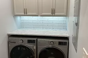 52 Garfield Ave, Medford, MA 02155 - Photo 10