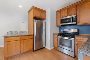 1304 Boylston St, Newton, MA 02464 - Photo 6