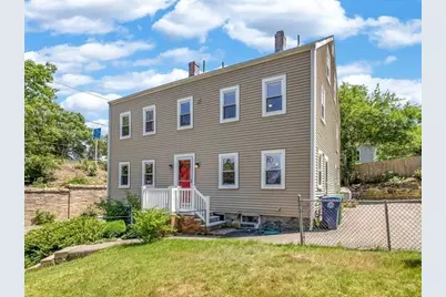 1304 Boylston St #1, Newton, MA 02464 - Photo 1