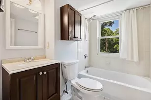 1304 Boylston St, Newton, MA 02464 - Photo 8