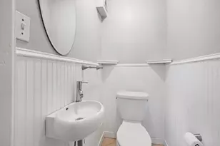 1304 Boylston St, Newton, MA 02464 - Photo 4