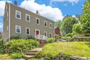 1304 Boylston St, Newton, MA 02464 - Photo 2