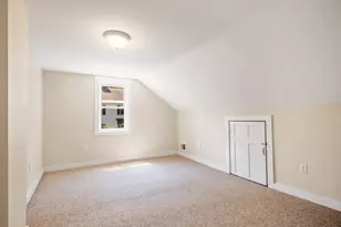 1304 Boylston St, Newton, MA 02464 - Photo 10