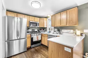 57 Wannalancit St, Lowell, MA 01854 - Photo 2