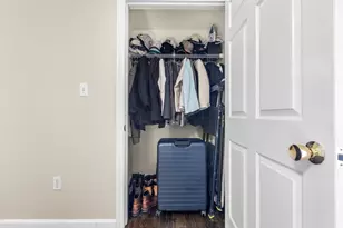 57 Wannalancit St, Lowell, MA 01854 - Photo 20