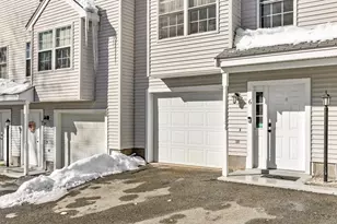 57 Wannalancit St, Lowell, MA 01854 - Photo 22