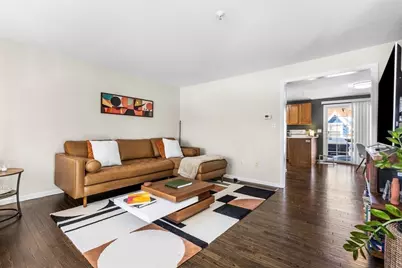 57 Wannalancit St #6, Lowell, MA 01854 - Photo 10