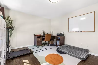 57 Wannalancit St #6, Lowell, MA 01854 - Photo 18
