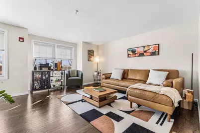 57 Wannalancit St #6, Lowell, MA 01854 - Photo 8