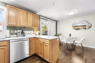 57 Wannalancit St, Lowell, MA 01854 - Photo 6