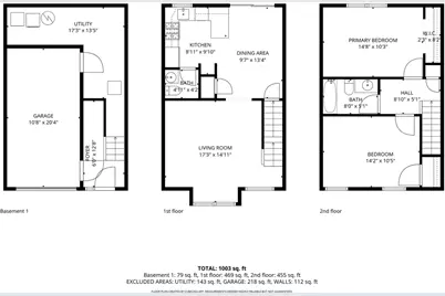 57 Wannalancit St #6, Lowell, MA 01854 - Photo 26