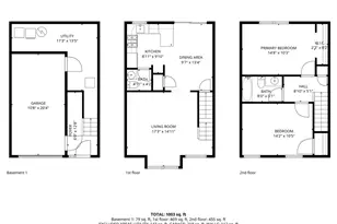 57 Wannalancit St, Lowell, MA 01854 - Photo 26