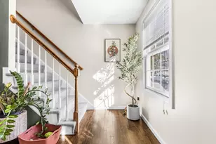 57 Wannalancit St, Lowell, MA 01854 - Photo 12