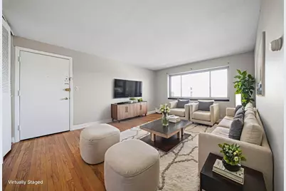 239 Kelton St #41, Boston, MA 02134 - Photo 4