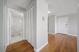 239 Kelton St, Boston, MA 02134 - Photo 20