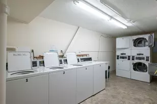 239 Kelton St, Boston, MA 02134 - Photo 22