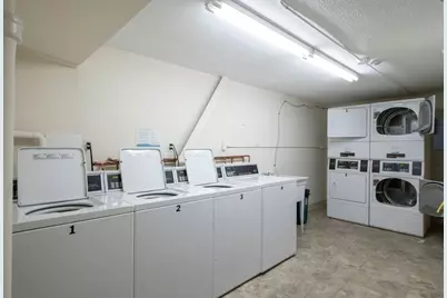 239 Kelton St #41, Boston, MA 02134 - Photo 22