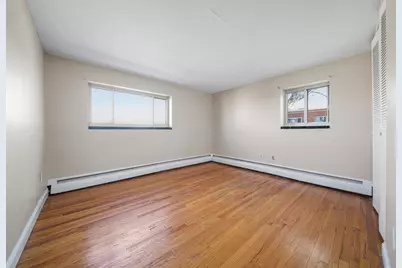 239 Kelton St #41, Boston, MA 02134 - Photo 16
