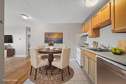 239 Kelton St #41, Boston, MA 02134 - Photo 6