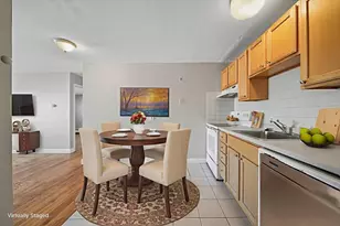 239 Kelton St, Boston, MA 02134 - Photo 6