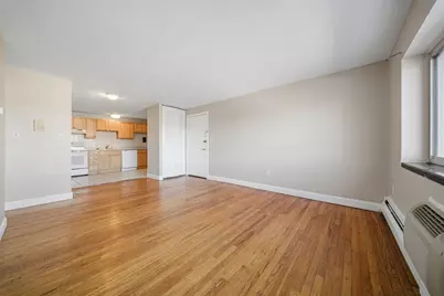 239 Kelton St #41, Boston, MA 02134 - Photo 14