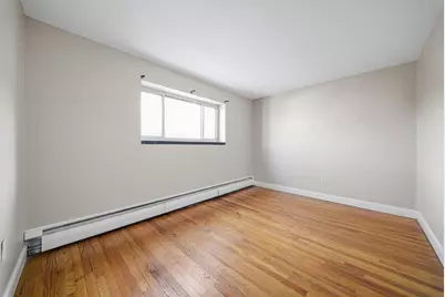 239 Kelton St #41, Boston, MA 02134 - Photo 18