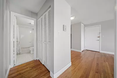 239 Kelton St #41, Boston, MA 02134 - Photo 20