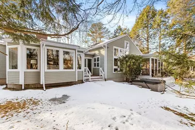 31 Greensbrook Way, Belmont, MA 02478 - Photo 34