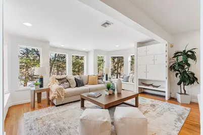 31 Greensbrook Way, Belmont, MA 02478 - Photo 6