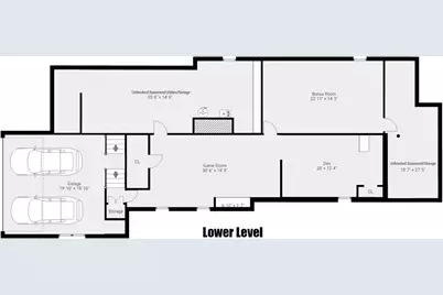 31 Greensbrook Way, Belmont, MA 02478 - Photo 38