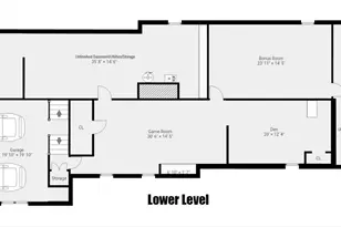 31 Greensbrook Way, Belmont, MA 02478 - Photo 38