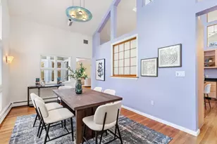 31 Greensbrook Way, Belmont, MA 02478 - Photo 10