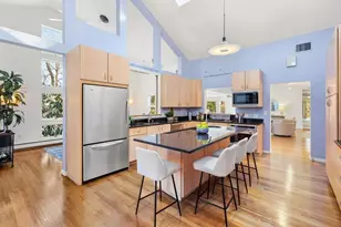 31 Greensbrook Way, Belmont, MA 02478 - Photo 12