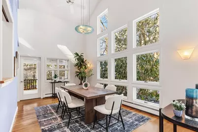 31 Greensbrook Way, Belmont, MA 02478 - Photo 8