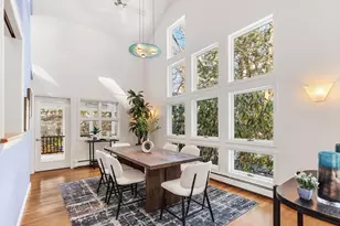 31 Greensbrook Way, Belmont, MA 02478 - Photo 8