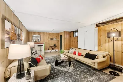 31 Greensbrook Way, Belmont, MA 02478 - Photo 30