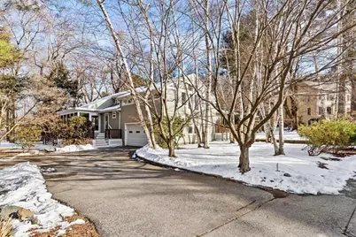 31 Greensbrook Way, Belmont, MA 02478 - Photo 32