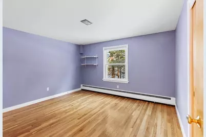 31 Greensbrook Way, Belmont, MA 02478 - Photo 20