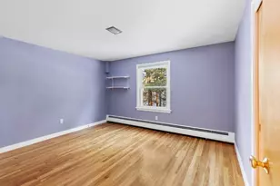 31 Greensbrook Way, Belmont, MA 02478 - Photo 20