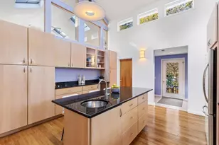 31 Greensbrook Way, Belmont, MA 02478 - Photo 14