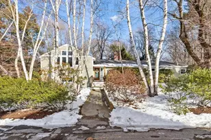 31 Greensbrook Way, Belmont, MA 02478 - Photo 2