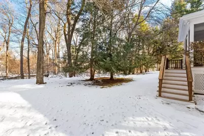 31 Greensbrook Way, Belmont, MA 02478 - Photo 36