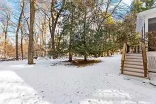 31 Greensbrook Way, Belmont, MA 02478 - Photo 36