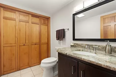 15 Locke Rd, Chelmsford, MA 01824 - Photo 28