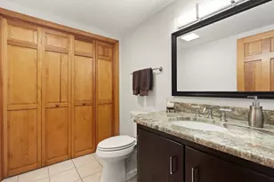 15 Locke Rd, Chelmsford, MA 01824 - Photo 28