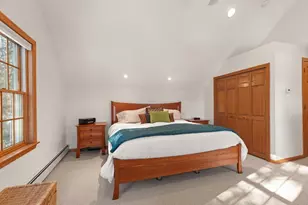 15 Locke Rd, Chelmsford, MA 01824 - Photo 30