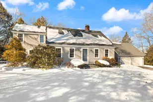 15 Locke Rd, Chelmsford, MA 01824 - Photo 4