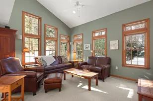 15 Locke Rd, Chelmsford, MA 01824 - Photo 14