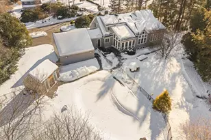 15 Locke Rd, Chelmsford, MA 01824 - Photo 38