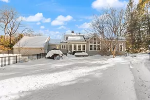 15 Locke Rd, Chelmsford, MA 01824 - Photo 36